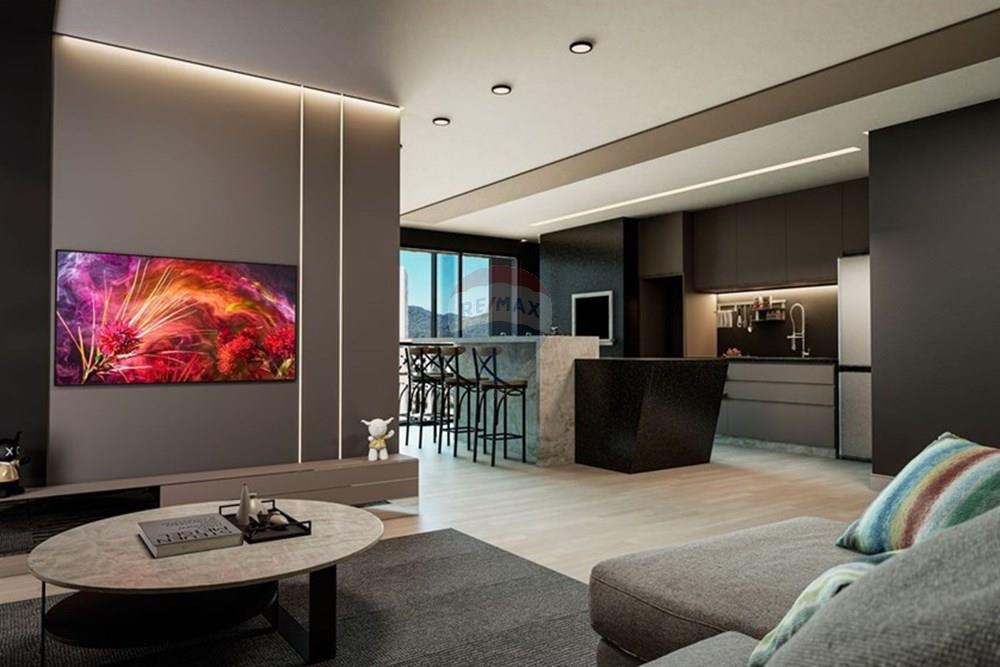 Apartamento - Venda - Porto Belo , Santa Catarina - HOUSTON10.jpg - 590551010-5