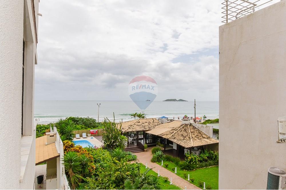 Cobertura - Alugar - Florianópolis , Santa Catarina - 06 Quarto 3-6.jpg - 590511001-30