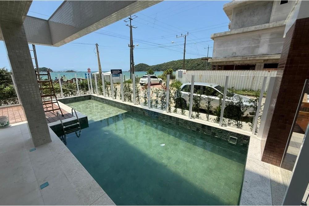 Apartamento - Venda - Governador Celso Ramos , Santa Catarina - WhatsApp Image 2025-12-03 at 17.51.17.jpeg - 590131009-267