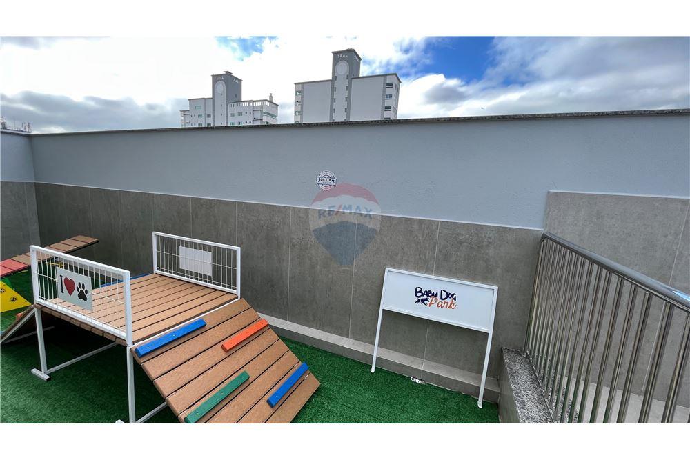 Apartamento - Venda - Itajaí , Santa Catarina - 56 - 590321022-171