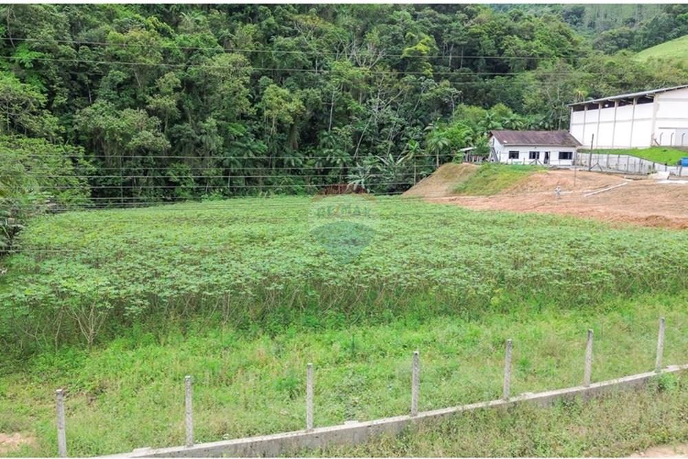 Terreno - Venda - Benedito Novo , Santa Catarina - PHOTO-2025-10-22-16-24-42.jpg - 590211067-7