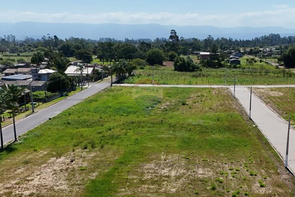 Terreno - Venda - Santa Rosa do Sul , Santa Catarina - DJI_20260304143251_0623_D.jpeg - 590491012-27