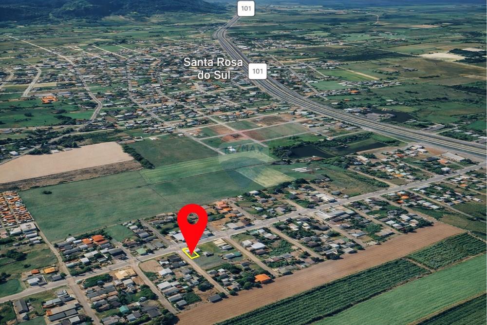 Casa - Venda - Santa Rosa do Sul , Santa Catarina - tt.jpg - 590491005-36