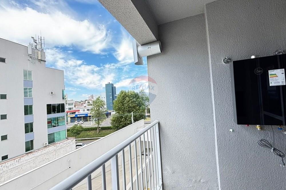 Apartamento - Alugar - Lages , Santa Catarina - WhatsApp Image 2026-02-02 at 15.30.14.jpeg - 590071054-11