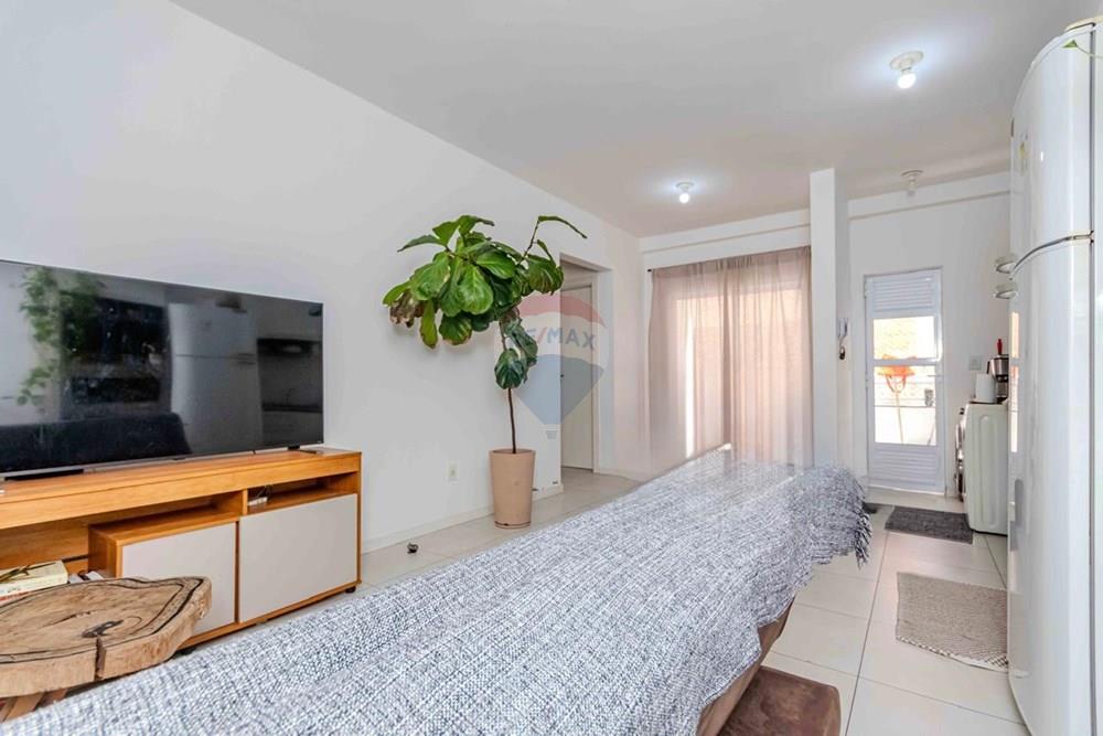 Apartamento - Venda - Camboriú , Santa Catarina - WhatsApp Image 2026-02-13 at 09.33.54.jpeg - 590531021-19