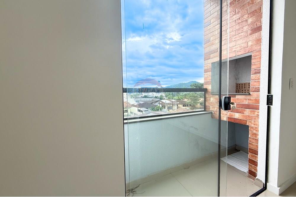 Apartamento - Venda - Joinville , Santa Catarina - IMG_2485.jpg - 590501001-111