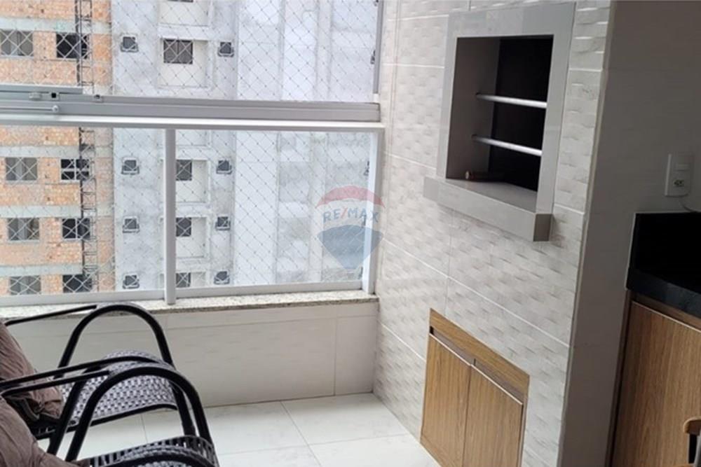 Apartamento - Venda - Itapema , Santa Catarina - WhatsApp Image 2026-02-03 at 14.30.28.jpeg - Sacada - 590401039-2