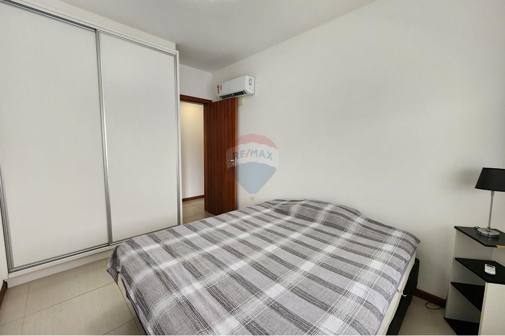 Apartamento - Alugar - Florianópolis , Santa Catarina - Quarto.jpg - 590511001-42