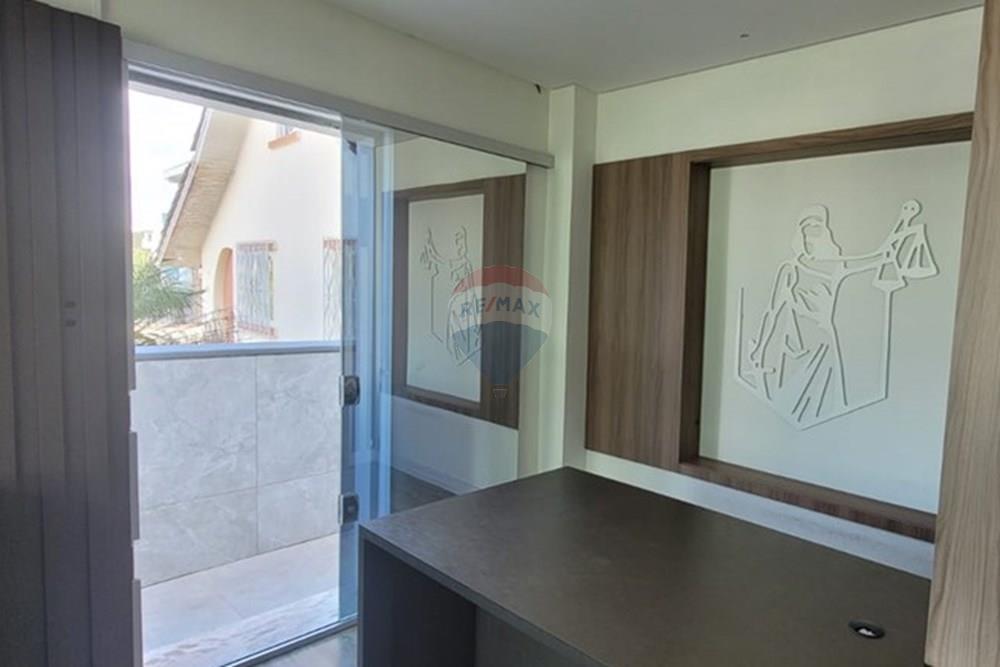 Cj. Comercial/ Sala - Alugar - Lages , Santa Catarina - WhatsApp Image 2026-04-02 at 11.37.37 (4).jpeg - 590071036-180