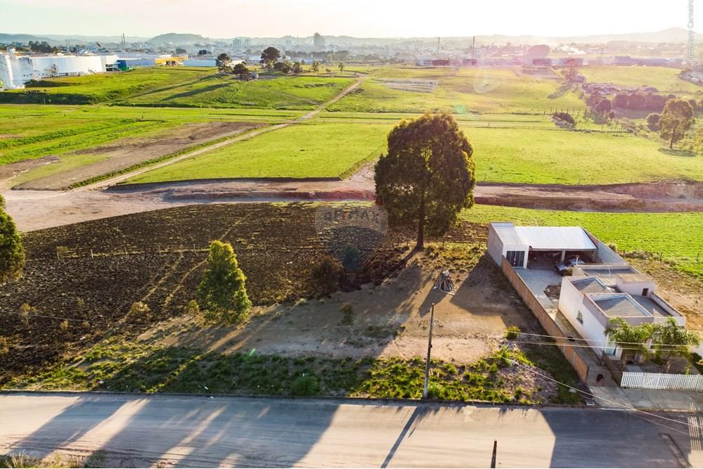 Terreno - Venda - Lages , Santa Catarina - 001 25-10-15 Drone Terreno Marcelo.jpg - 590071046-7