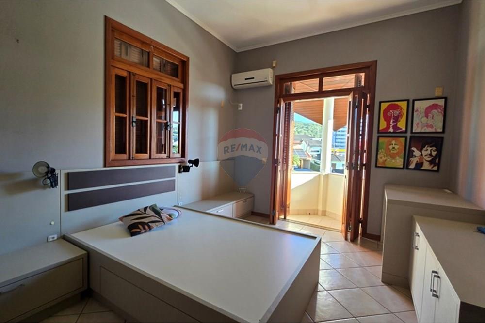 Casa - Venda - Florianópolis , Santa Catarina - 20250923_163226.jpg - Quarto - 590101035-13