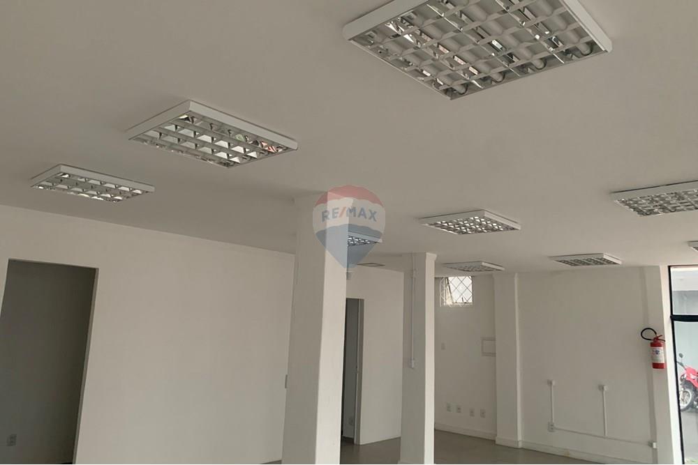 Ponto Comercial/ Loja - Alugar - Balneário Camboriú , Santa Catarina - IMG_4326.JPG - 590231005-75