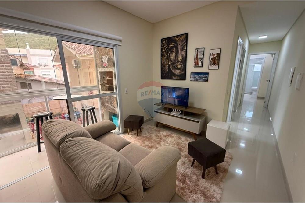 Apartamento - Venda - Governador Celso Ramos , Santa Catarina - WhatsApp Image 2025-10-29 at 12.04.24 (2).jpeg - 590131019-6