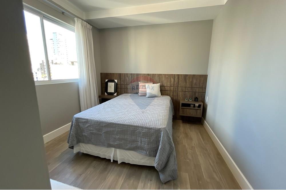 Apartamento - Venda - Balneário Camboriú , Santa Catarina - DJI_20250331_155840_388.jpg - Suite - 590231147-29