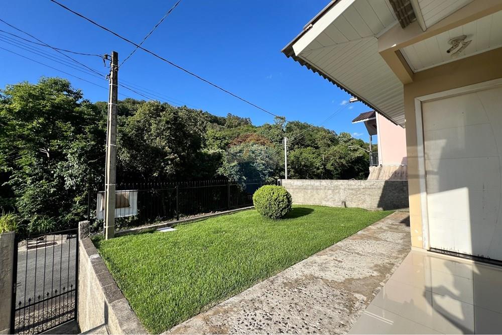 Casa - Venda - Herval d'Oeste , Santa Catarina - IMG_3531.jpg - 590271032-688