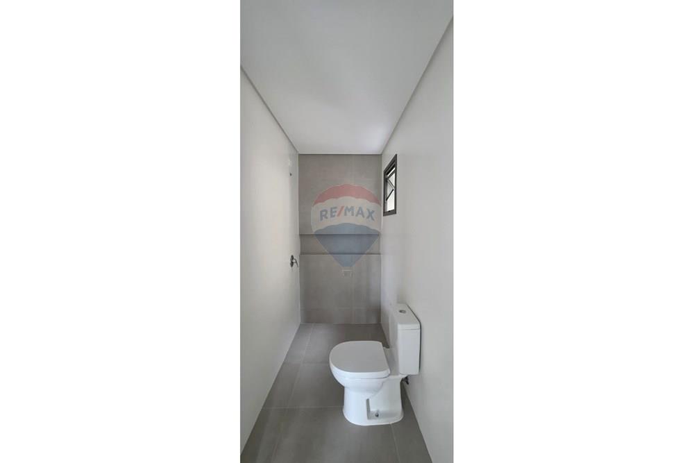 Duplex - Venda - Florianópolis , Santa Catarina - WhatsApp Image 2026-03-05 at 19.30.09 (2).jpeg - 590511017-13