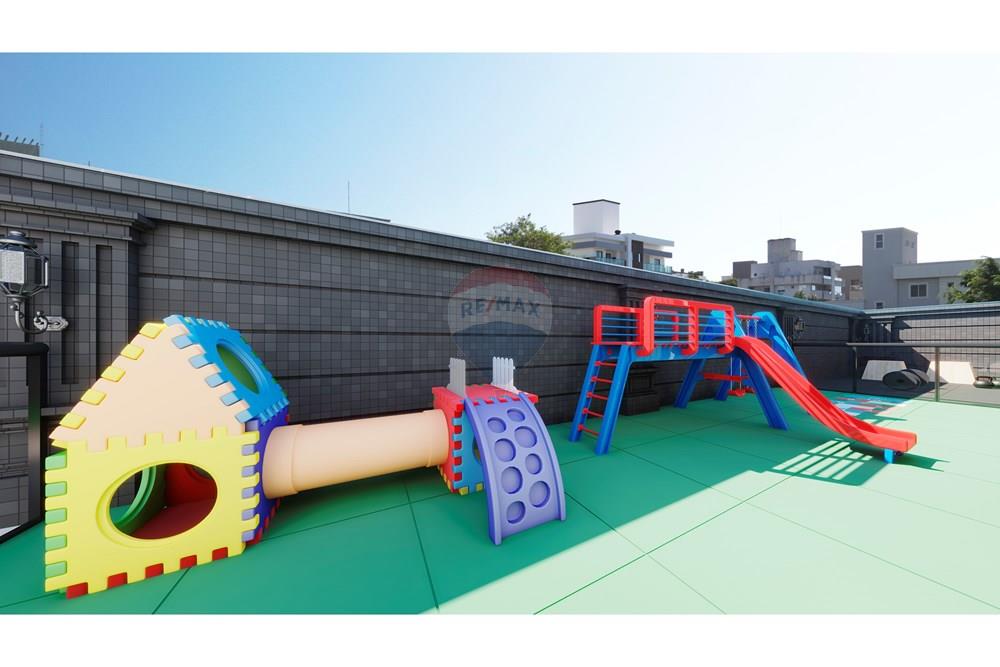 Apartamento - Venda - Bombinhas , Santa Catarina - Copia_de_Playground_-_A_-_01.jpg - 590551008-32