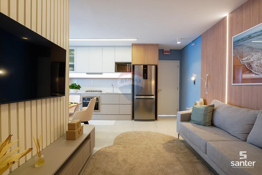 Apartamento - Venda - Balneário Piçarras , Santa Catarina - 31.jpg - 590481028-20