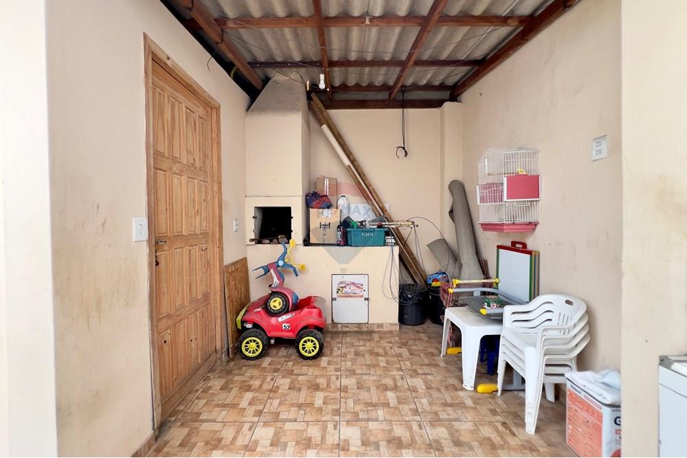 Sobrado - Venda - Itajaí , Santa Catarina - IMG_5322.jpeg - 590231183-36