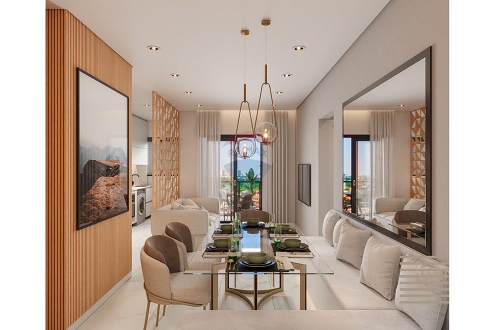 Apartamento - Venda - Balneário Camboriú , Santa Catarina - Captura de tela_30-1-2026_12240_.jpeg - 590531042-4