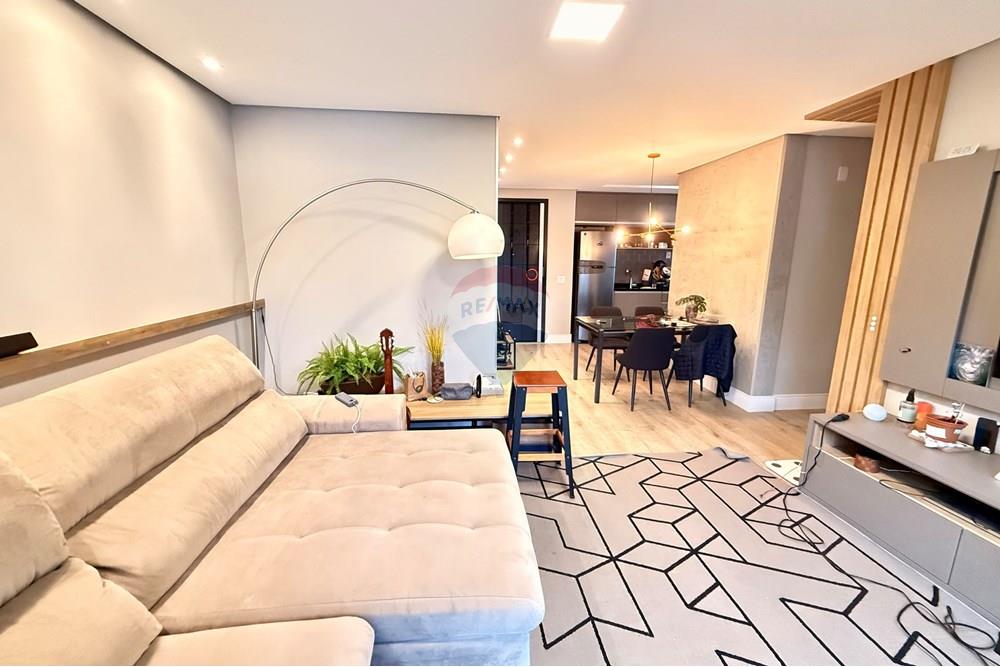 Apartamento - Venda - Itajaí , Santa Catarina - IMG_7037.jpg - 590231010-145