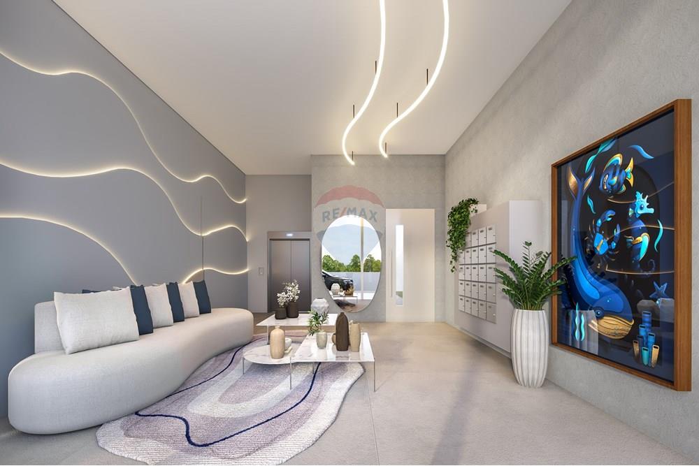 Apartamento - Venda - Penha , Santa Catarina - HALL (2).jpg - 590481021-15