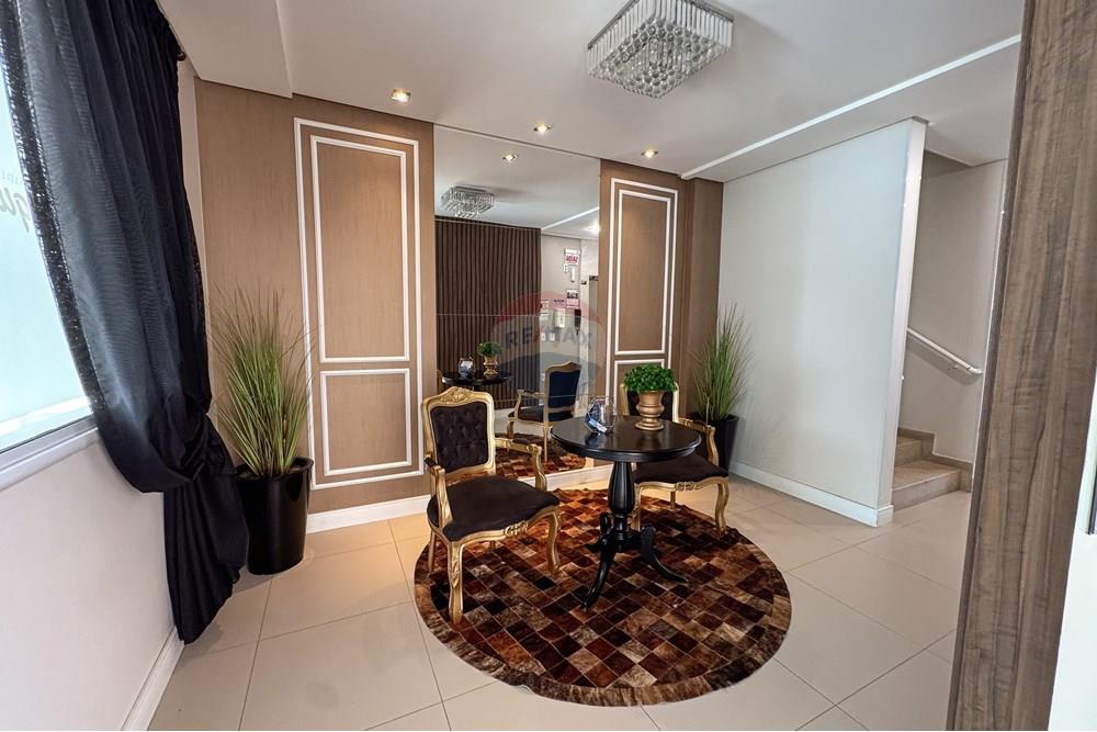 Apartamento - Venda - Bombinhas , Santa Catarina - IMG_6073.jpg - 590551008-31