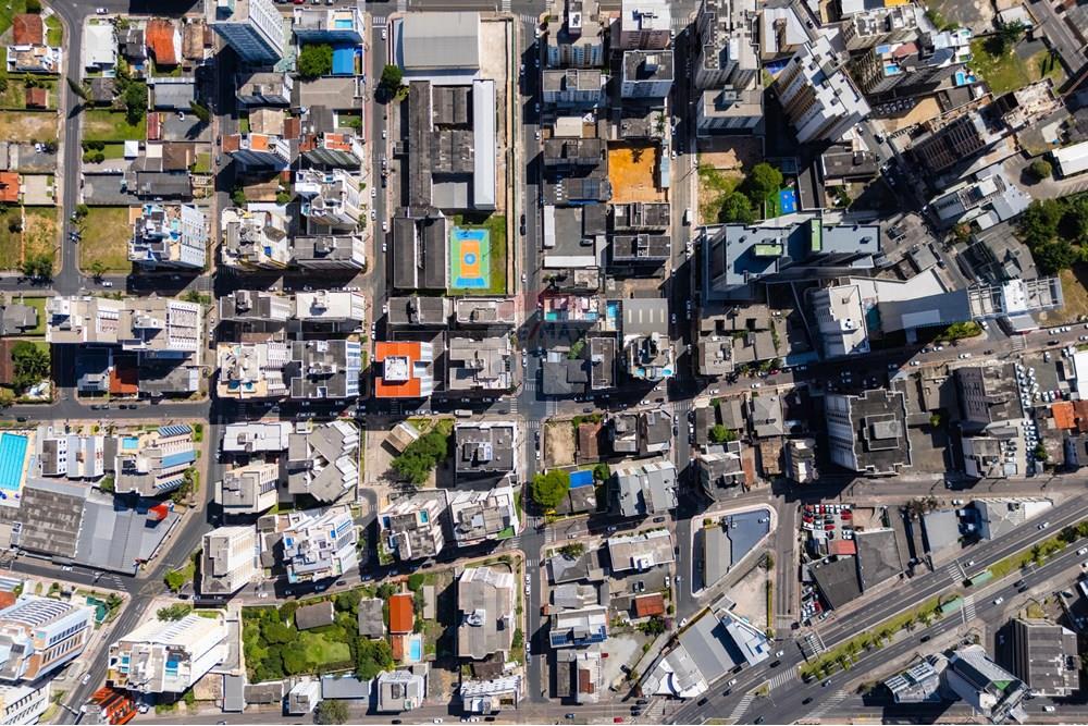 Prédio - Venda - Criciúma , Santa Catarina - DJI_20251120145103_0078_D.jpg - 590311016-49