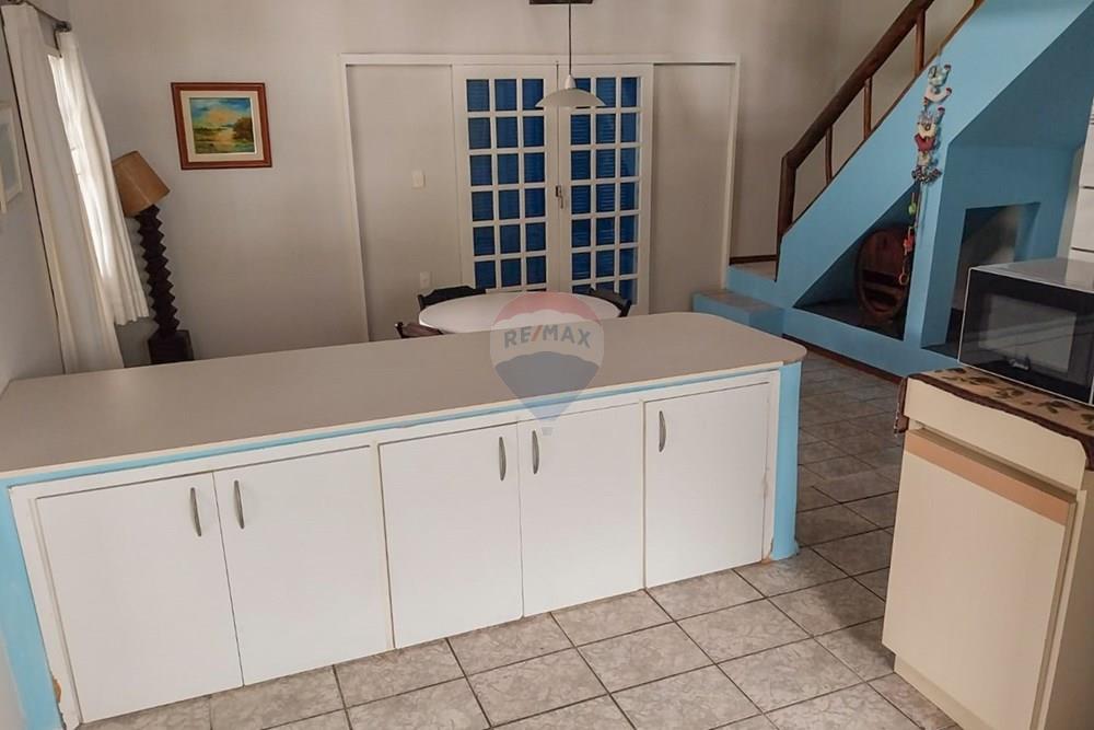 Casa - Venda - Florianópolis , Santa Catarina - 3 - Cozinha (3).jpg - 590441012-54