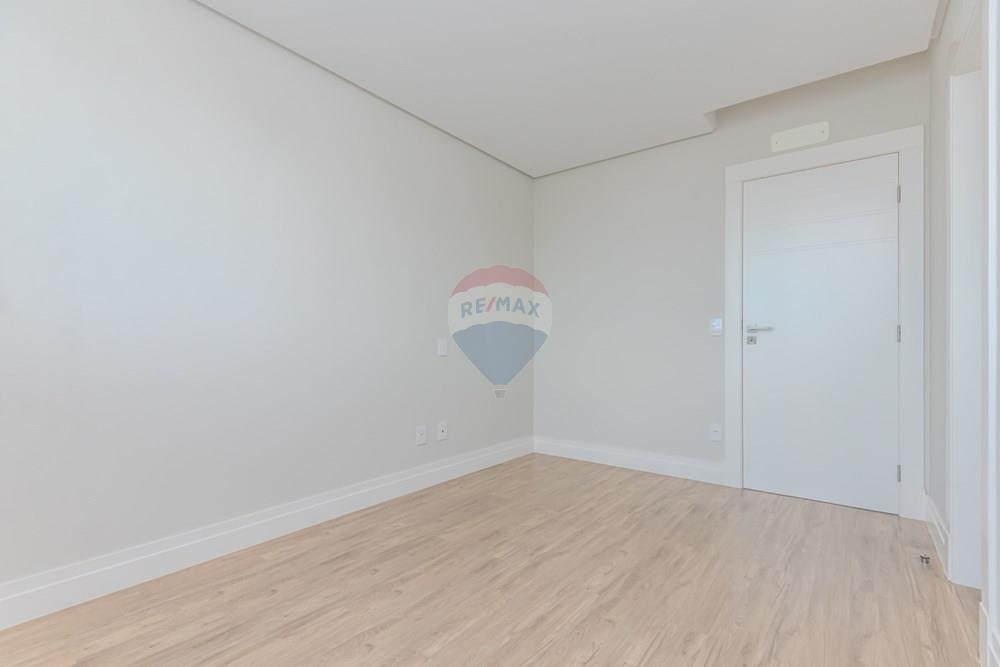 Apartamento - Venda - Balneário Camboriú , Santa Catarina - IMG_0662.jpg - 590531036-17