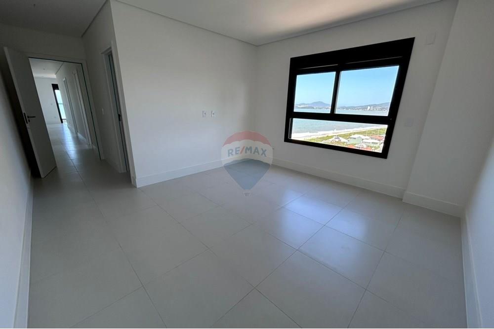 Apartamento - Venda - Balneário Piçarras , Santa Catarina - WhatsApp Image 2025-11-26 at 19.13.52 (1).jpeg - 590481031-8