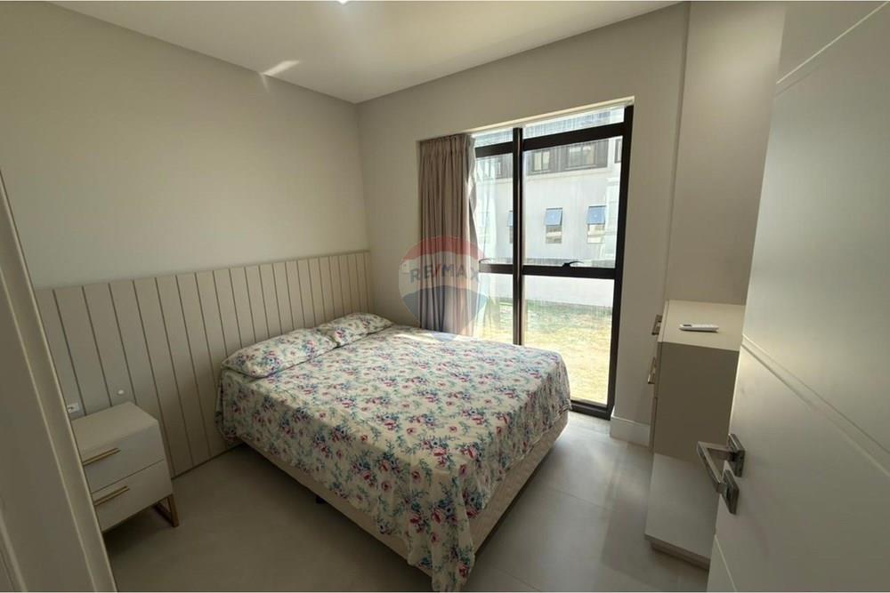 Apartamento - Venda - Governador Celso Ramos , Santa Catarina - WhatsApp Image 2026-03-18 at 20.13.16 (1).jpeg - 590131032-2