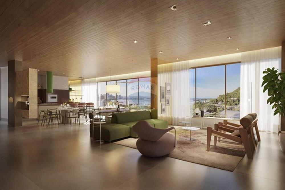 Apartamento - Venda - Itajaí , Santa Catarina - WhatsApp Image 2025-01-17 at 00.10.42 (10).jpeg - 590231139-19