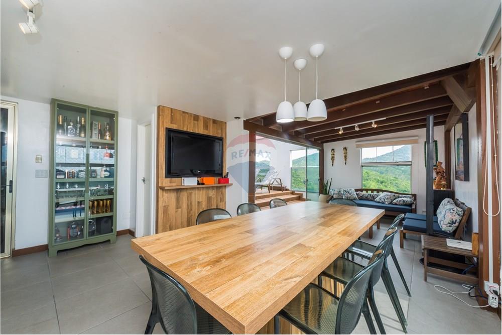 Apartamento - Venda - Itajaí , Santa Catarina - _DSC2575.jpg - 590231010-146