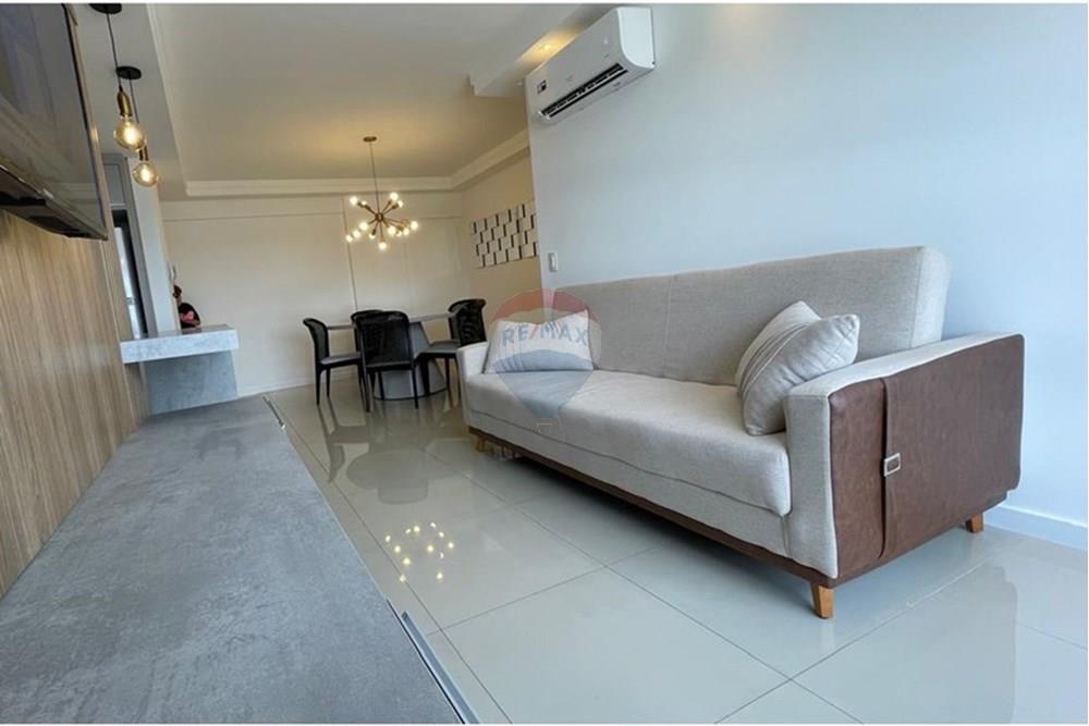 Apartamento - Alugar - Balneário Camboriú , Santa Catarina - WhatsApp Image 2025-01-21 at 21.10.12.jpeg - 590231138-164