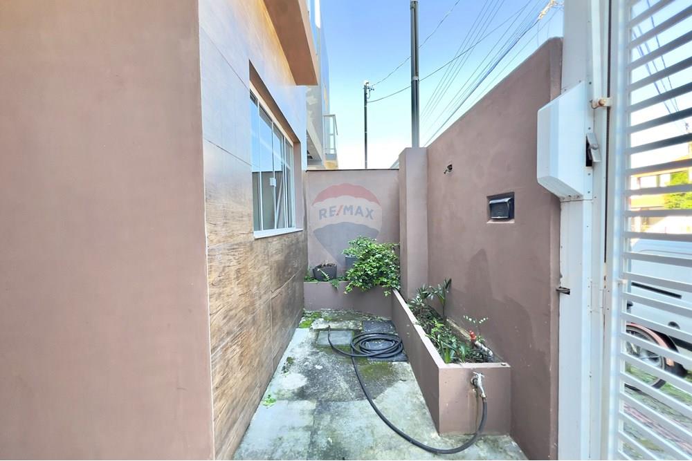 Sobrado - Venda - Balneário Camboriú , Santa Catarina - IMG_1711.jpeg - 590231183-34