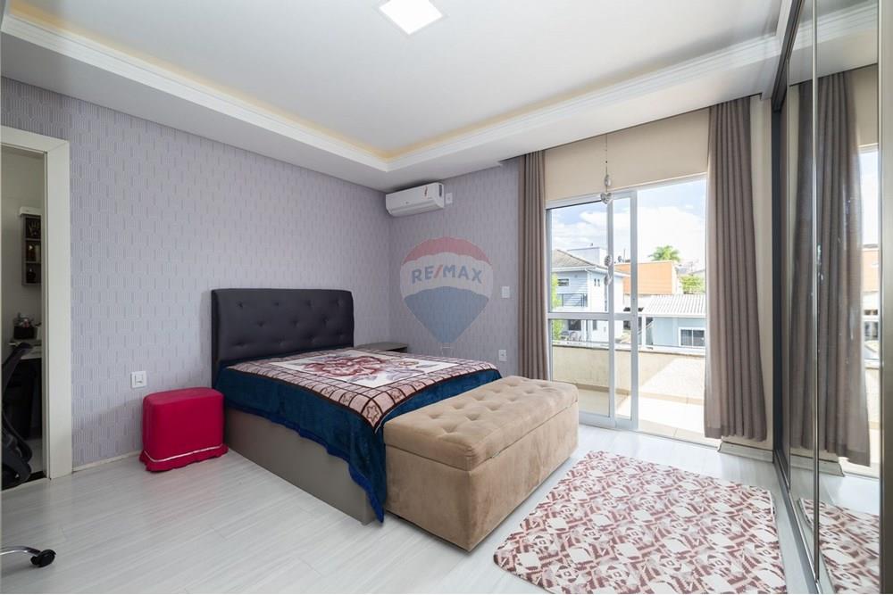 Casa - Venda - Lages , Santa Catarina - Imagem do WhatsApp de 2025-02-27 à(s) 18.18.50_d73bd98c.jpg - 590071023-34