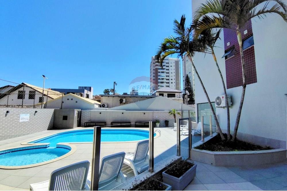 Apartamento - Venda - Florianópolis , Santa Catarina - WhatsApp Image 2025-11-11 at 21.15.57 (1).jpeg - 590471028-1