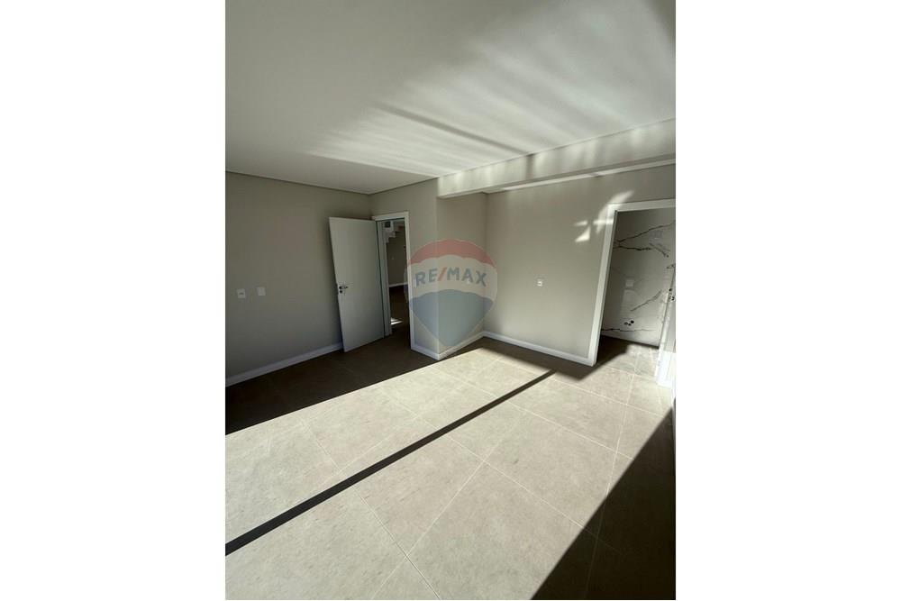 Residential - House - Florianópolis , Santa Catarina - BR - 7.jpeg - 590511004-25