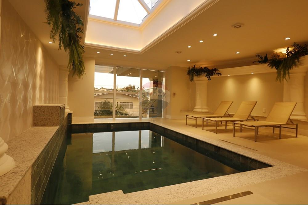 Apartamento - Venda - Lages , Santa Catarina - foto (6).jpeg - 590071023-47