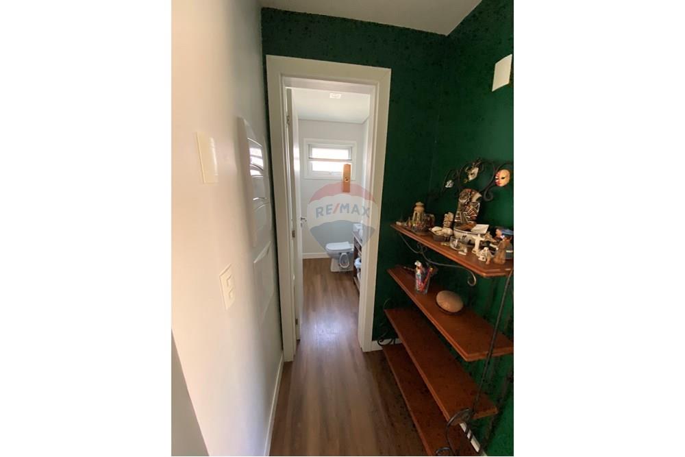 Casa de Condomínio - Alugar - Florianópolis , Santa Catarina - IMG_7540.jpg - 590441045-83