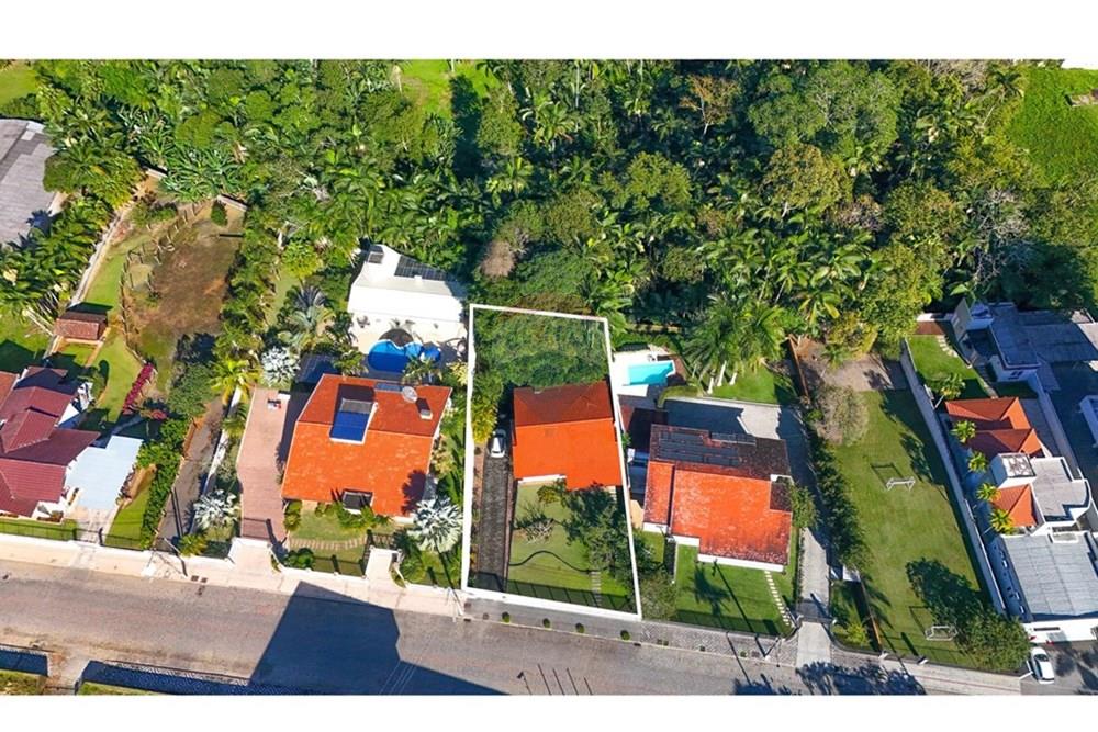 Casa - Venda - Indaial , Santa Catarina - 3.jpg - 590301004-102