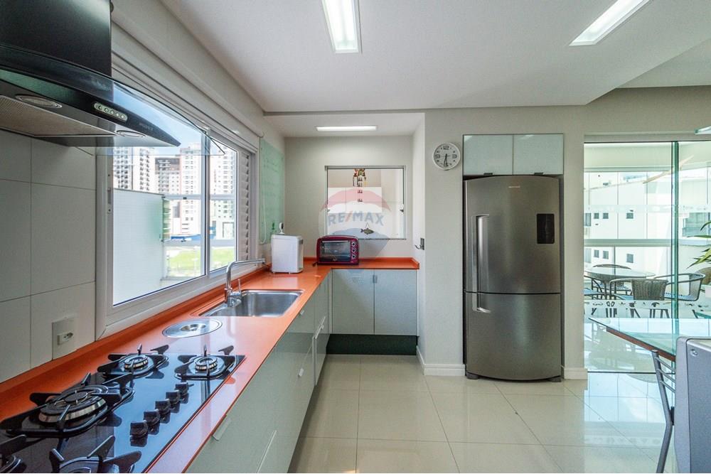 Apartamento - Venda - Itapema , Santa Catarina - Magic Tower 302 - Graziela Marques (14).jpg - 590321050-3