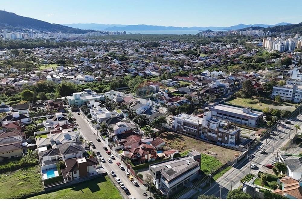 Casa - Venda - Florianópolis , Santa Catarina - DJI_20250923160651_0064_D.JPG - 590101035-13