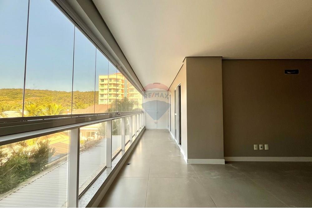 Apartamento - Alugar - Itajaí , Santa Catarina - IMG_1649.jpeg - 590231183-29