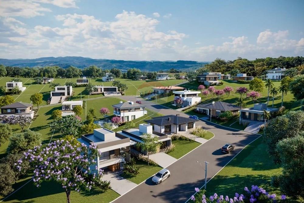 Terreno - Venda - Herval d'Oeste , Santa Catarina - Brisas do Horizonte HO 08.jpg - 590271032-683