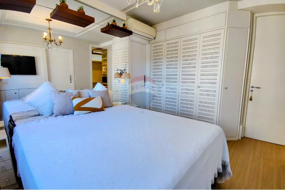 Apartamento - Venda - Florianópolis , Santa Catarina - WhatsApp Image 2025-11-11 at 21.15.58 (4).jpeg - 590471028-1