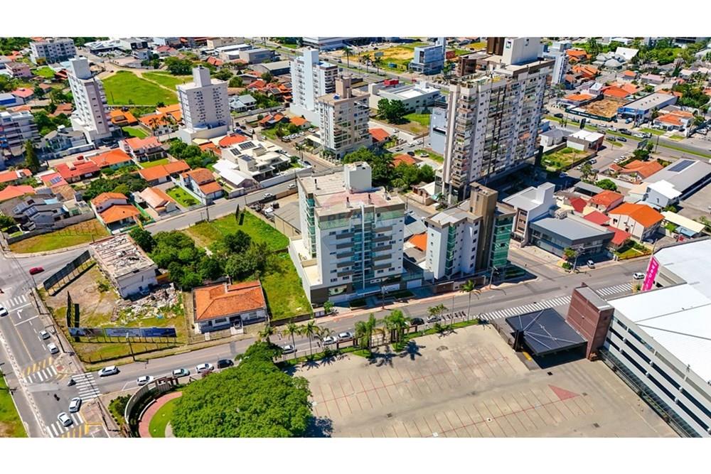 Apartamento - Venda - Tubarão , Santa Catarina - DJI_20260304121346_0044_D.jpg - 590461003-64