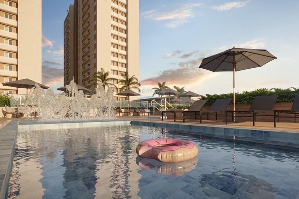 Apartamento - Venda - Itapoá , Santa Catarina - 18_ROGGA_BARRA_SAI_PISCINA_INFANTIL_HR.jpg - 590071002-469