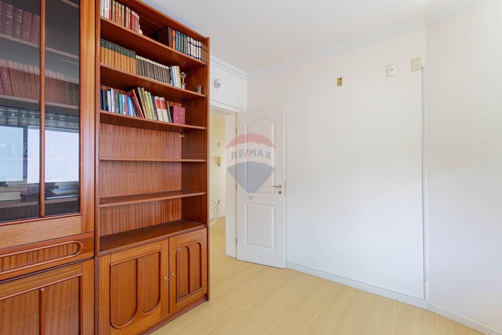 Casa de Condomínio - Venda - Florianópolis , Santa Catarina - Foto-35.jpg - 590441064-21